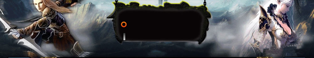 ��ʱ�ػ�